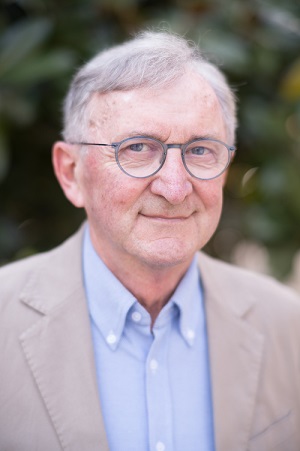 Alessandro Casartelli