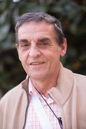 Maurizio Genolini