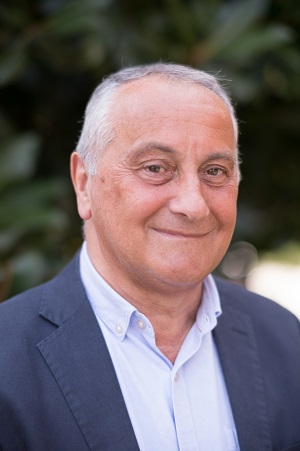 09 Pietro Mutti