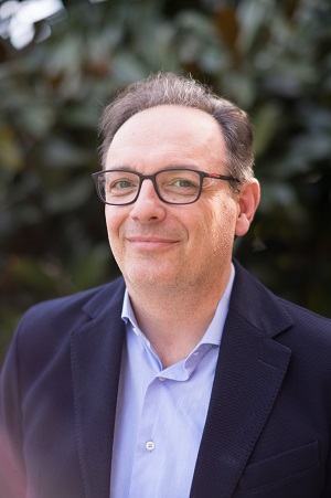 03 Roberto Premoli
