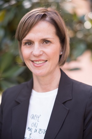 07 Patrizia Broggini