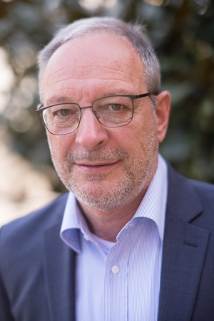08 Giuseppe Cocquio
